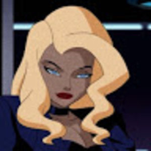 Meet your Posher, Cleone